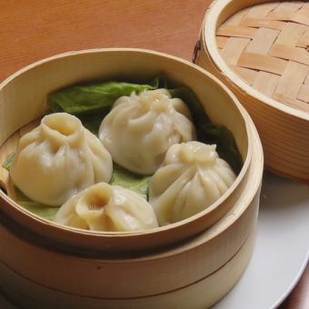 ◆店長おすすめ◆飲み放題付〈忘・新年会コース〉7000円＊12月から2月まで限定