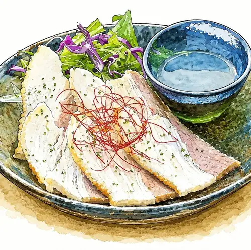 スーチカー