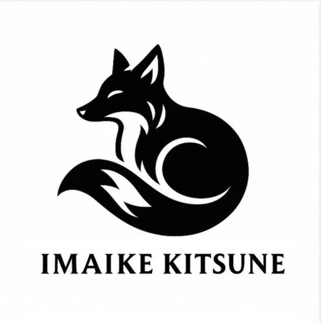 享用新鮮炸製的天婦羅和美酒，度過一個「恰到好處」的夜晚。今池天婦羅狐
