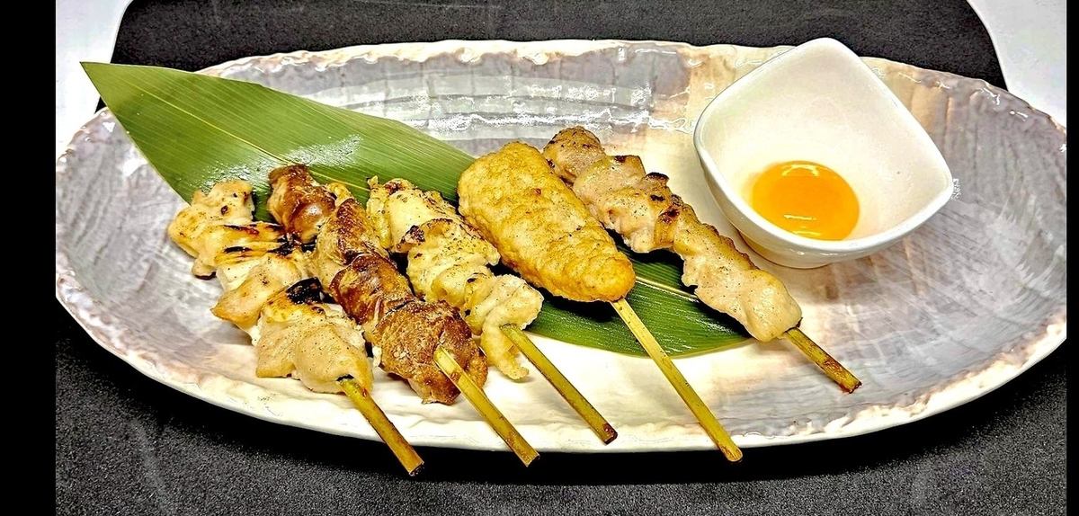 巻の人気店[ごん蔵]☆1組限定2名個室は事前のご予約がお勧め★