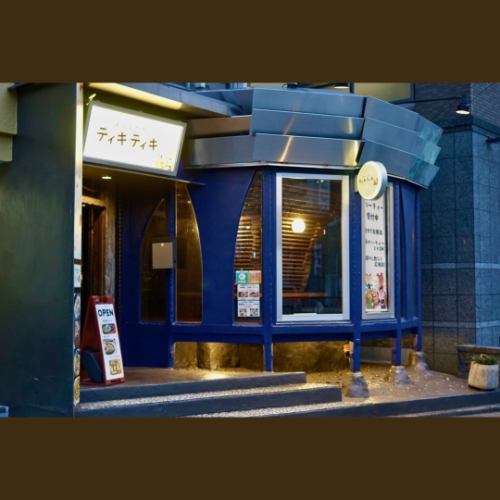 位置便利,靠近车站。