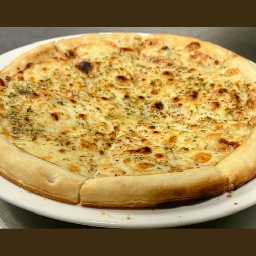 一道以奶酪为特色的热门菜肴