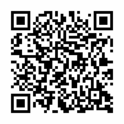 当店の公式LINEです