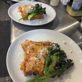 おすすめスタンダードコース