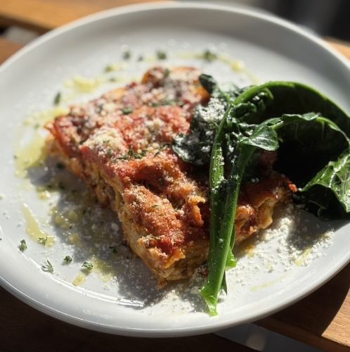 【宴会や女子会にぴったり◎】大満足のコース料理