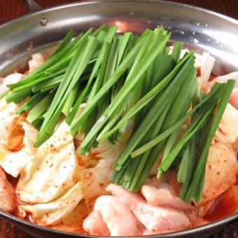 【前日までに要予約】メインが選べる贅沢コース★100分飲み放題付き！5500円！！