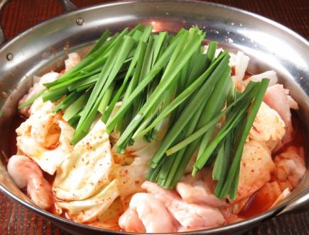 【前日までに要予約】メインが選べる贅沢コース★100分飲み放題付き!5500円!!