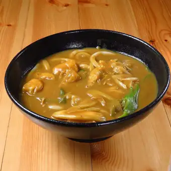 【仅限餐食】Sen推荐套餐:3300日元!所有菜肴均为单点!需提前一天预约。