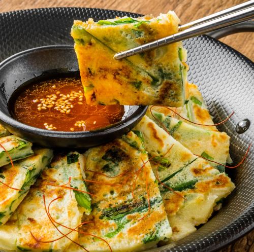 手作り料理80品以上!!