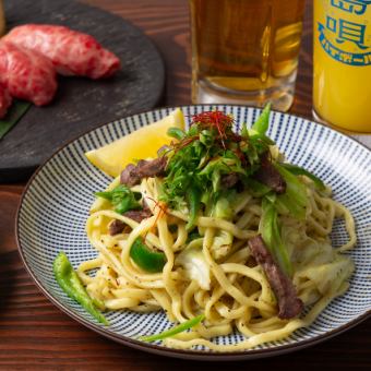 味覚定番コース　《飲み放題付き4400円コース》