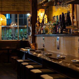 【貸切コース】結婚式・お祝い・2次会コース!3.5時間!嬉しい特典3つ!バイキングスタイル◎