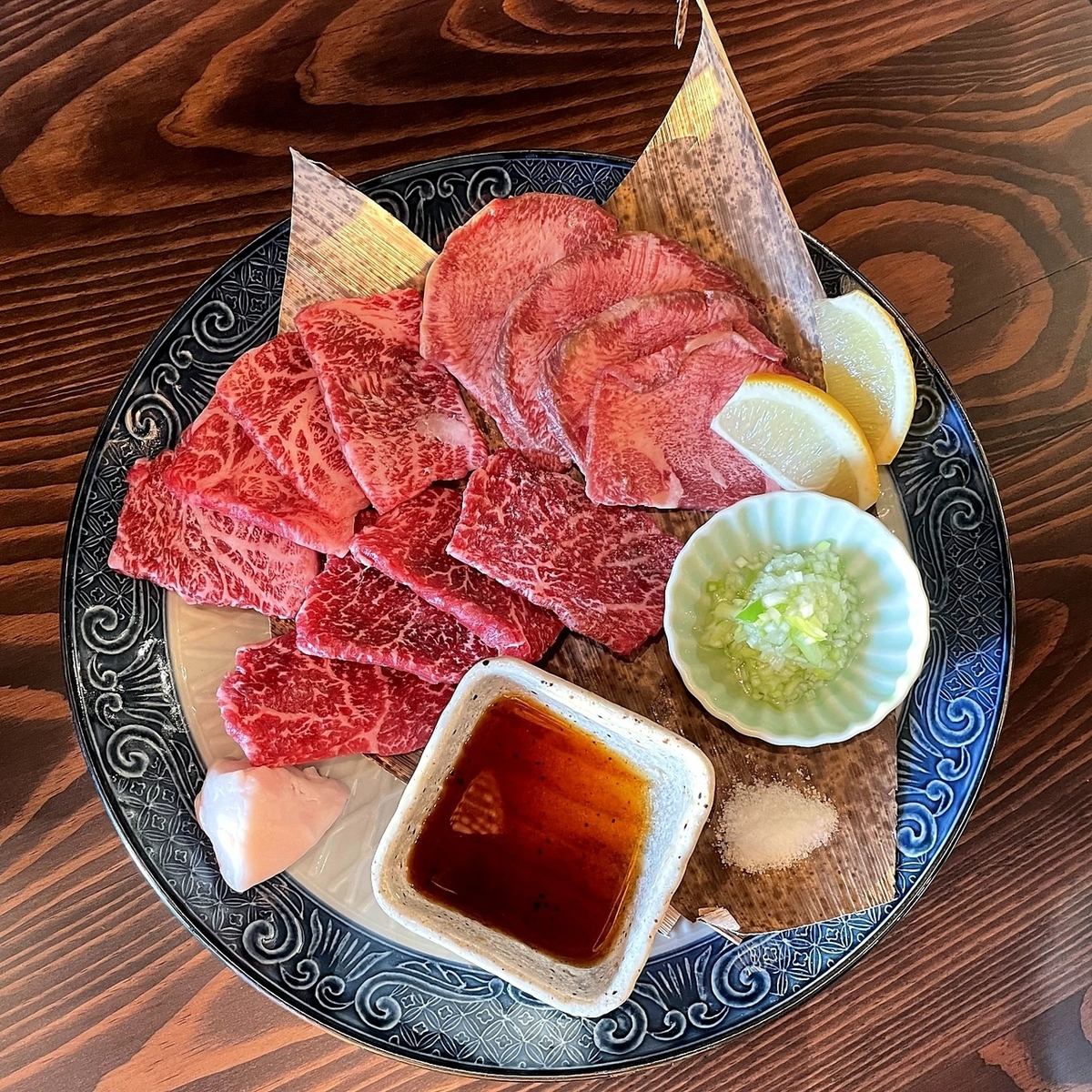 石垣島直送~石垣牛をリーズナブルにご提供!