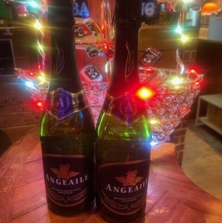 【飲み放題コース〈120分〉】2500円（税込2750円）