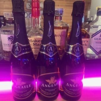 【エンドレス飲み放題!何時間でも飲める60分900円（税込990円） 延長20分毎300円（税込330円）】