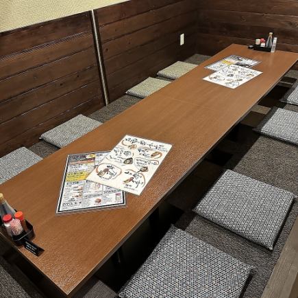 おまかせ6000円コース