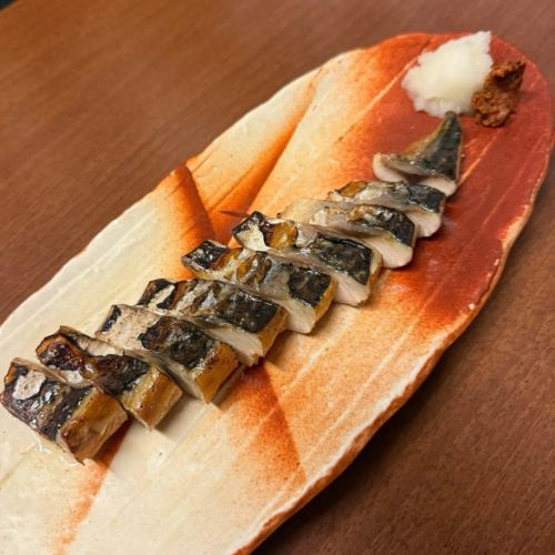 贅沢で充実したコース構成で満足度を提供するこだわり