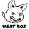 MEAT BOX