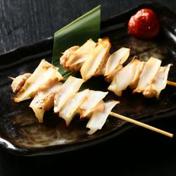 Pork belly (1 piece)