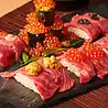 3小时畅饮套餐，3000日元起♪