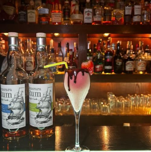 とちあいかのアポロ