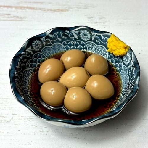 燉鵪鶉
