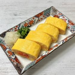 특제이고 감은 달걀~명태자~