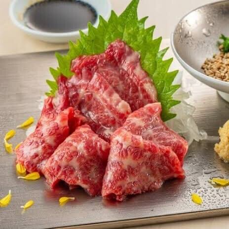 〈和食〉本丸コース