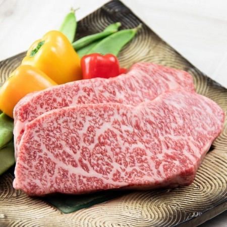 음료 무제한 '<철판> 철판구이 코스'