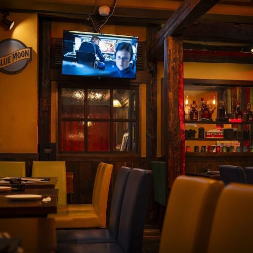 适合日常休闲使用。