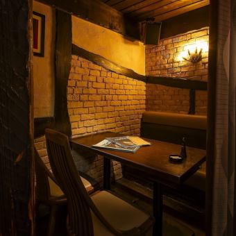 【12월 24,25일 한정】 X'mas 프리미엄 코스 120분 음료 무제한 5000엔