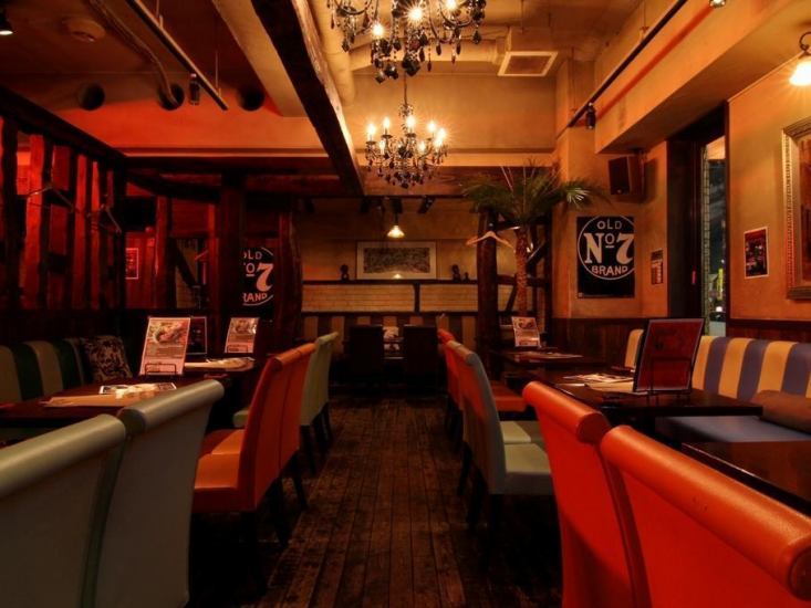 환송 영회에! 60분까지 ♪ 피자나 오드불 첨부 2차회 플랜 2500엔