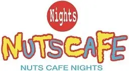 【終電までご褒美女子会】笑い放題&しゃべり放題!好きな料理全7品+無制限飲み放題付き¥4500