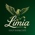 GOLF BAR＆CAFE　Limia