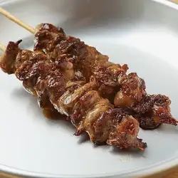 맘 땀 소금 or 소스 각