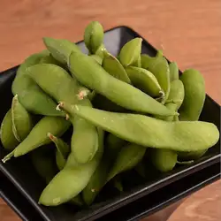 소금차콩