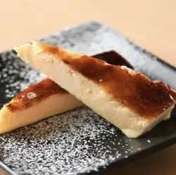 특제 카탈라나