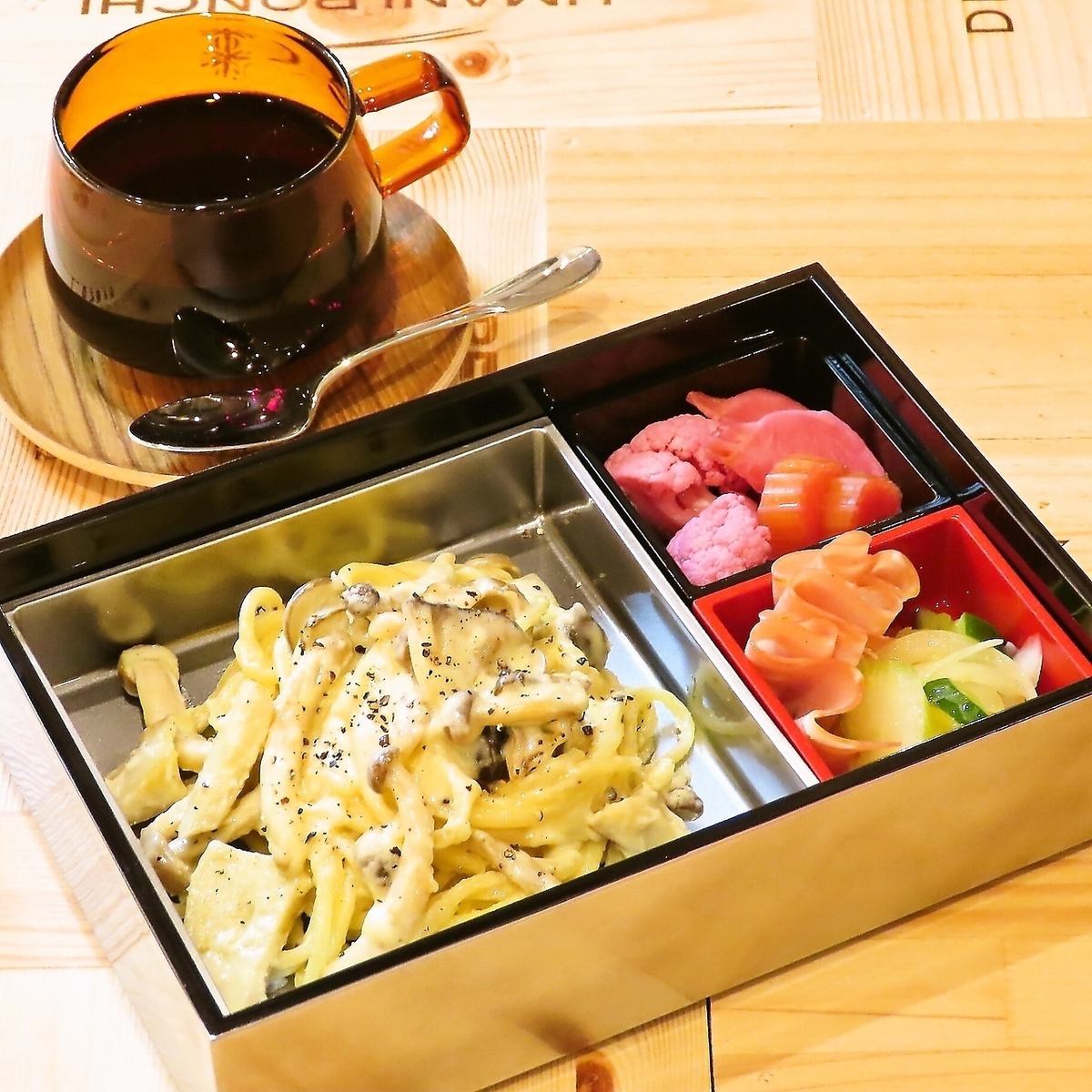 ご満足頂けること間違いなしの逸品となっております★