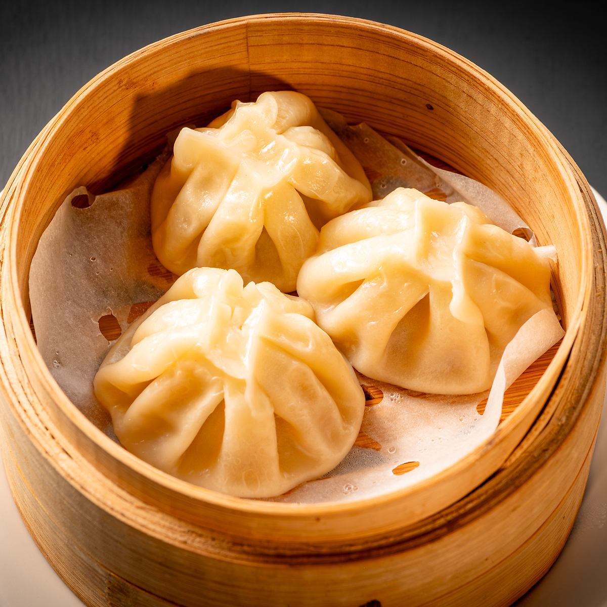 創作料理とお酒を堪能! 伊勢崎で行きつけにしたいアットホームな居酒屋◎