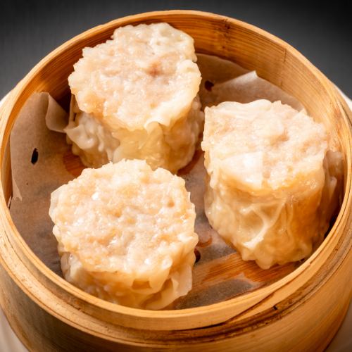 肉シュウマイ 3ケ