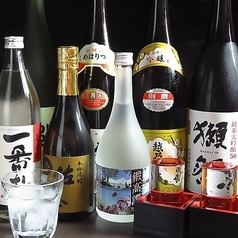 毎週火曜日の限定サービス