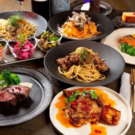 【如需预订12月26日起的晚餐套餐,请点击此处】节点餐饮套餐