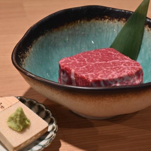 夏多布里昂