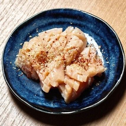 上述美浓