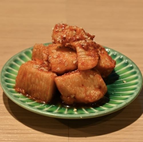 山姆泡菜