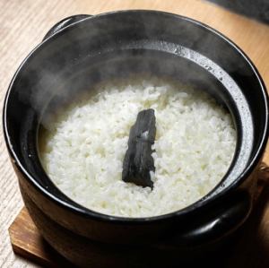 肉の恋人大　4合(※事前予約限定)
