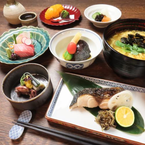 団体予約・宴会予約受付中