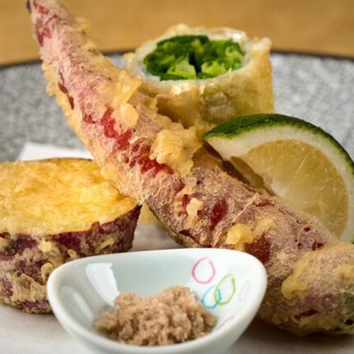 【忘新年会利用におすすめ！】10名様より貸し切り可能で飲み放題もお付け出来ます◎