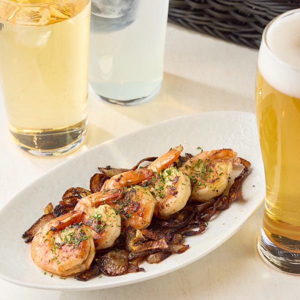 ≪お好きなドリンク片手に♪≫◇◆お酒と相性抜群の一品料理各種◆◇