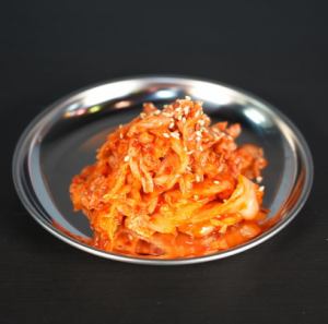 Kimchi