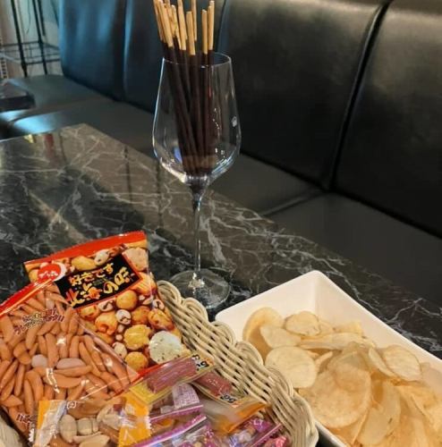 Yoisho After-Party 套餐【包含畅饮和卡拉OK】